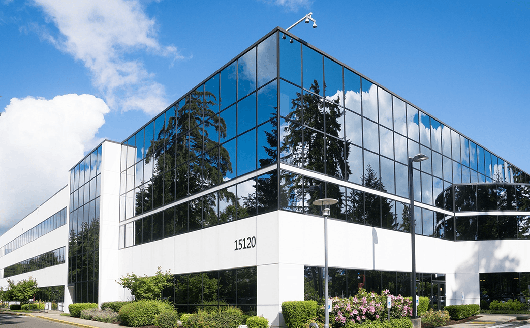 質(zhì)量優(yōu)質(zhì)，用戶至上