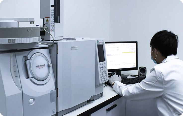 專業(yè)團(tuán)隊