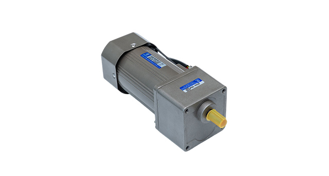 微型調(diào)速電機(jī)原理及優(yōu)缺點